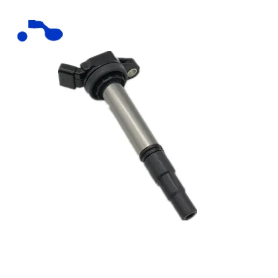 Top Ranking Suppliers: Hot Selling Ignition Coils 90919-02258 90919-02264 for Cars