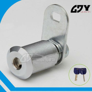 high safety cabinet metal electronic lock,metal cam lock for slot game machine