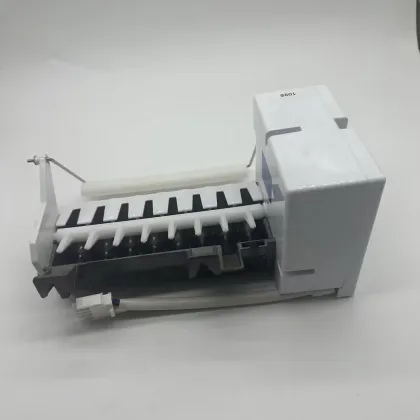 Kitchen Aid 5303918344 Refrigerator Ice Maker Spare Part - Home Appliances