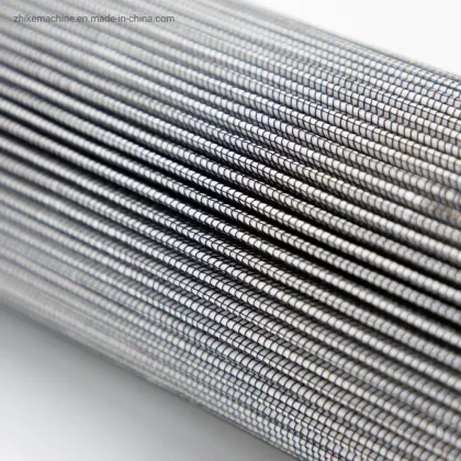 Hydraulic Oil Filter Generated Elements Catia V5