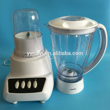 fashional home kitchen suite 2 in 1 food processor
