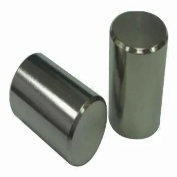 Stainless Steel Rods, OEM/ODM Services Welcomed