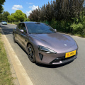 Xiaomi SU7 2024 AWD Long-Range Max Edition