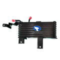 32910-0E030 TONGSHI OE Replacement Auto Cooling Spare Parts Oil Cooler for Lexus RX450h 3.5L V6 Hybrid 2016-2019