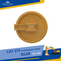 /msite/products/detail/productid/63501892/id/1523637.html