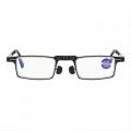 Fashionable Cool Blue Light Reading Glasses For Computer