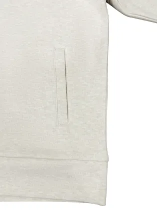 Women's khaki sports jacket