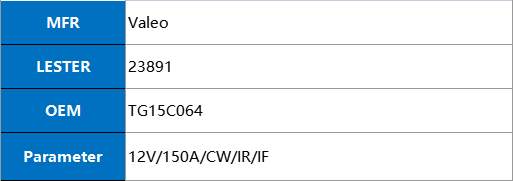23891-1