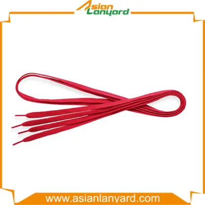 Custom Running Shoe Laces