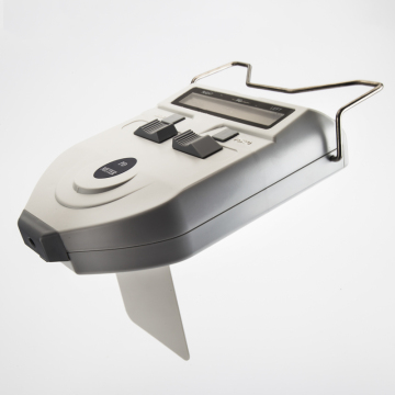 Digital Pupilometer PDM-20 - Optical PD Meter Price