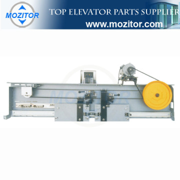 Elevator Door Panel Part |Elevator Door Operator |swing door operator