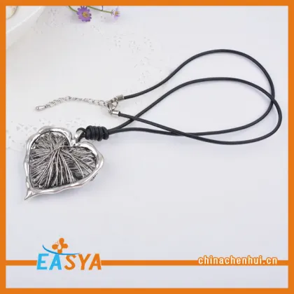 Jewellery Fashion Jewelry Necklace Type Fake Custom Jewelry