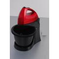 Stand Mixer with 2.5L Bowl for House Use