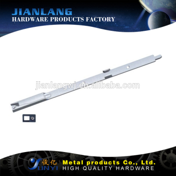 zian alloy bolt