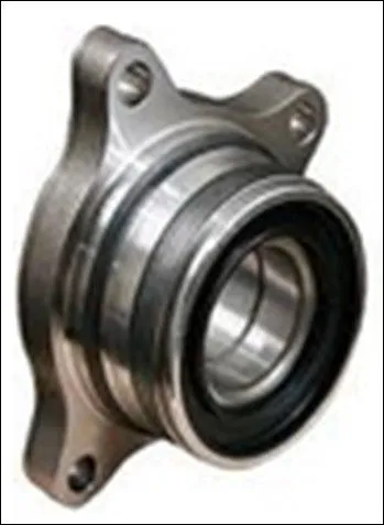 42450-60050 Wheel Hub E-wh-ty038