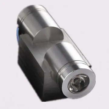 Mini size LED Wall Light  2W