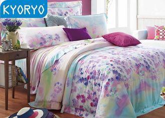 Comfortable and Healthy Home Bedding Set of Four King Beddi