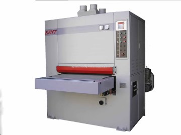 factory direct sale wood sanding machine