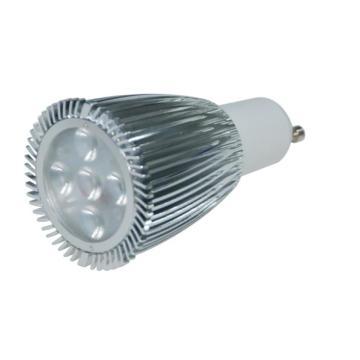 5W GU10 CREE XP LED SPOT LIGHTS