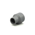 PVC জল সরবরাহ হ্রাসকারী PN6/PN10/PN16