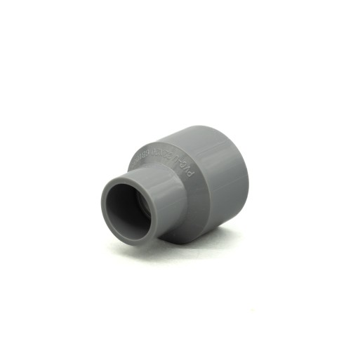 PVC জল সরবরাহ হ্রাসকারী PN6/PN10/PN16