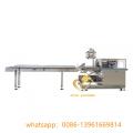 /msite/products/detail/productid/63220671/id/1520219.html