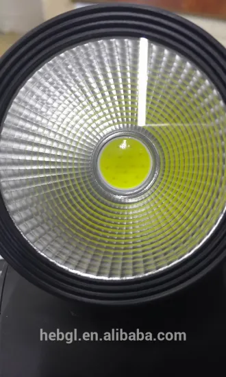 furniture city light laboratory light all kinds of LED indoor lighting portable practical 9w 12wLED track lightK1 cob