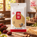 Prodotti per pancake al gusto di giuggiola