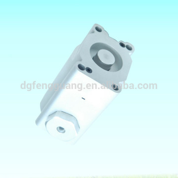 regulating valve of screw air compressor parts                        
                                                Quality Choice