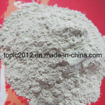 Welding Flux Bauxite Al2O3 86%Min