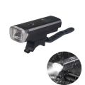 Night Mountain Road Bike Light im Freien im Freien