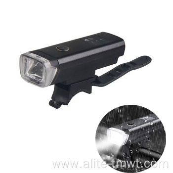 Outdoor Night Mountain Road Bike Light