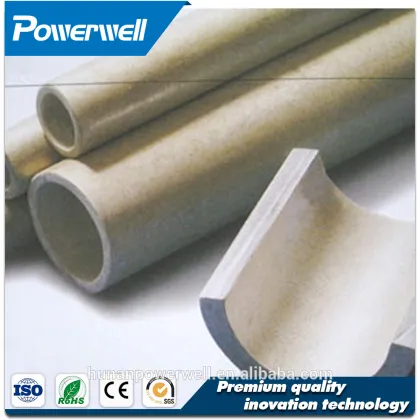 Mica electrical insulation tape,mica tape and mica roll