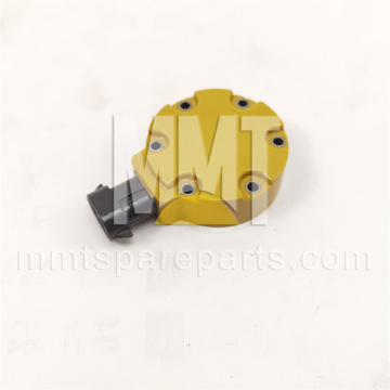 312-8459 3128459 Solenoid Valve for 320D 323DL C6.4 Engine