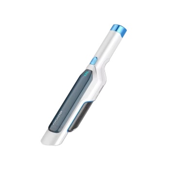 12V BLDC Motor Portable Cordless Pleaner για αυτοκίνητα