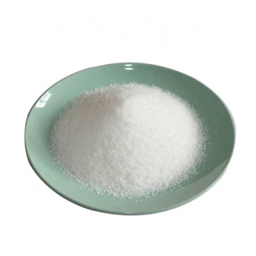 High purity sodium molybdate for laboratory use