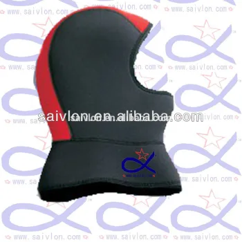 Good quality diving cap,neoprene cap,swimming cap