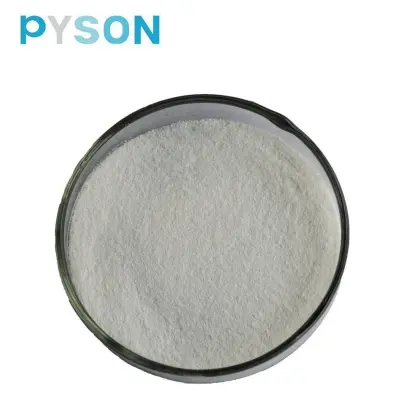 Best Price Pure Fish Collagen Powder