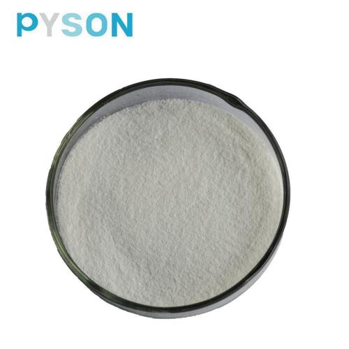 Best Price Pure Fish Collagen Powder