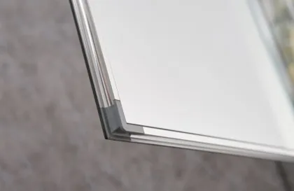 american bathroom cabinet mirrored medicine cabinet