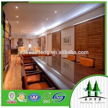 shuttering timber market shutter windows