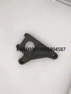 PICANOL MACHINERY BA300953 BA213137