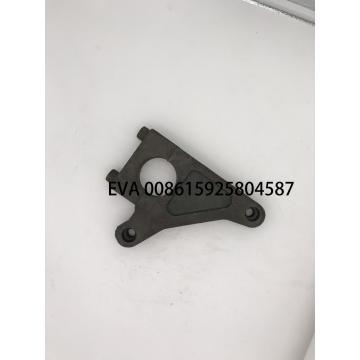 PICANOL MASKINER ZT073 B24096 B24095 BE153730 BE154530 BE214480 BE215890 BE153017 BE304289 BE306403