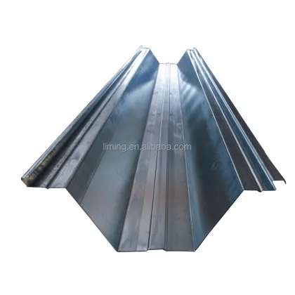 Light Gauge Steel Truss Building Machine - Vertex Bd Pinnacle