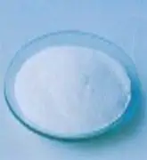 Hydrogen Peroxide
