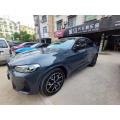 Satin Grey Wrap Car Wrapping Metallic Liquid Grey Car Wrapping1.52*18M Factory