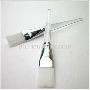 Facial Mask Brush 