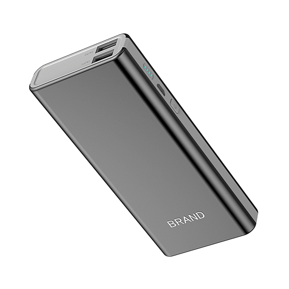 power bank samsung
