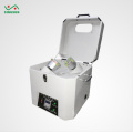 High Speed Mixing Silicon Mixer Solder Paste Mixer