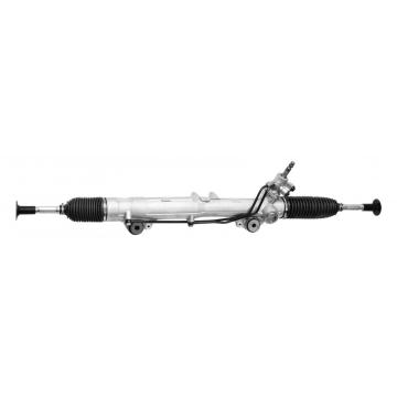 LHD Rack and Pinion for Toyota Land Cruiser